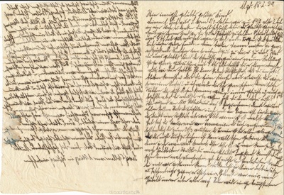 M2020_023_070i.jpg; M2020/023:070; ;