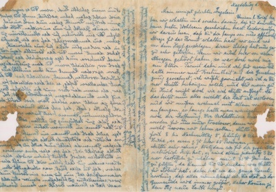 M2020_023_076ai.jpg; M2020/023:076; ;