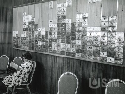 M2020_027_004.jpg; M2020/027:004; ;