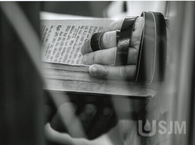 M2020_027_008.jpg; M2020/027:008; ;