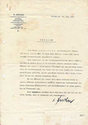 M2020_039_003_107.jpg; M2020/039:003; ;