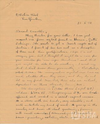 M2020_039_005a_224i.jpg; M2020/039:005; ;