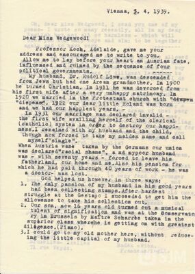 M2020_039_006_163i.jpg; M2020/039:006; ;