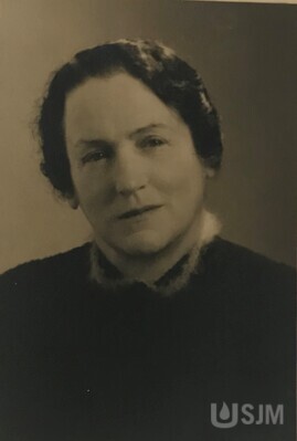 M2021_001_012.jpg; M2021/001:012; ;