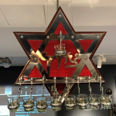 M2021_006.jpg; M2021/006b; ;