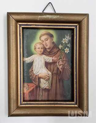 M2021_007_001.jpg; M2021/007:001; ;