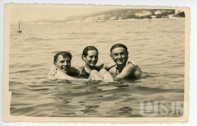 M2021_009_005i.jpg; M2021/009:005; ;