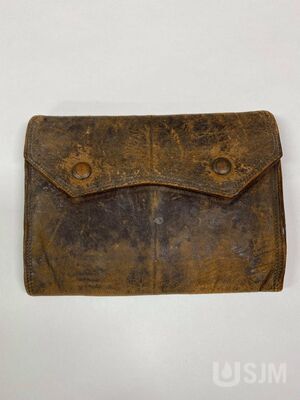 M2021_020_003_i.jpg; M2021/020:003; ;