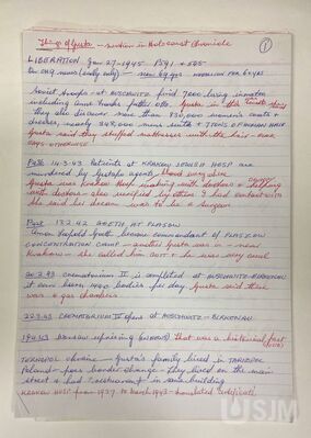 M2021_021_001f.jpg; M2021/021:001; ;