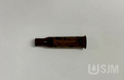 M2021_021_012_i_lr.jpg; M2021/021:012; ;