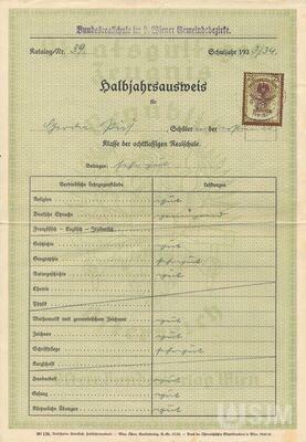 M2021_027_009_i_lr.jpg; M2021/027:009; ;