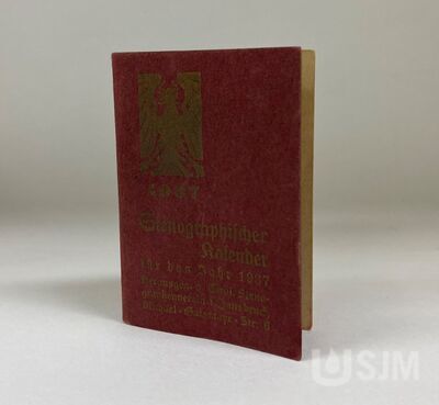 M2021_027_014_i_lr.jpg; M2021/027:014; ;