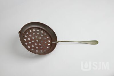 M2021_028_002_i_lr.jpg; M2021/028:002; ;