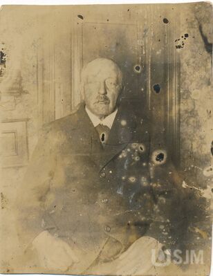 M2021_029_004_lr.jpg; M2021/029:004; ;