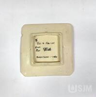 M2021_031_002_ii.jpg; M2021/031:002; Vande Gift Wall Hanging ; wall hangings