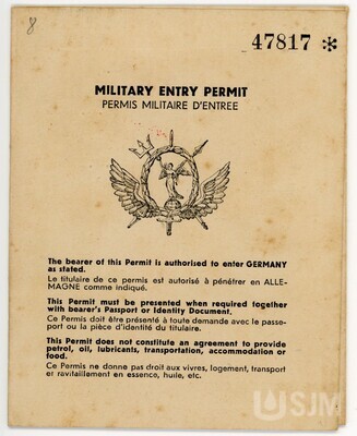 M2021_034_004_i.jpg; M2021/034:004; ;