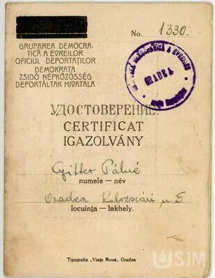 M2021_034_006_i.jpg; M2021/034:006; ;