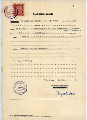 M2021_034_019.jpg; M2021/034:019; ;