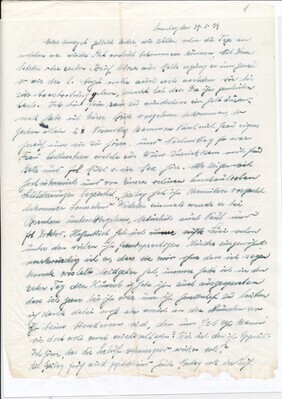 M2021_036_002a.jpg; M2021/036:002; ;