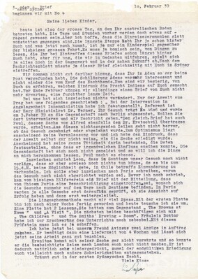 M2021_036_006.jpg; M2021/036:006; ;