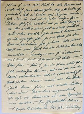 M2021_036_090a.jpg; M2021/036:090; ;