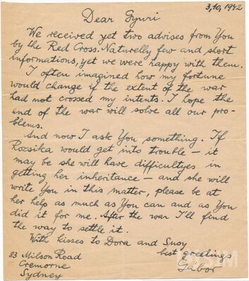 M2021_036_091.jpg; M2021/036:091; ;