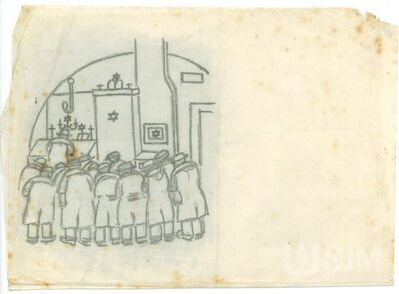 M2021_038_011i.jpg; M2021/038:011; ;