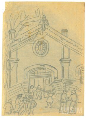 M2021_038_012i.jpg; M2021/038:012; ;