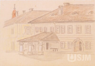 M2021_038_016.jpg; M2021/038:016; ;