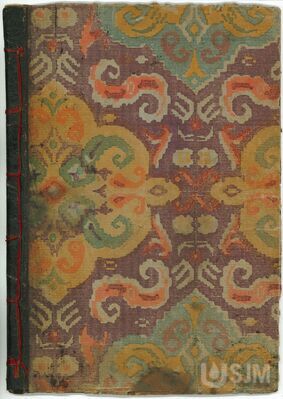 M2021_038_046_i.jpg; M2021/038:046; ;