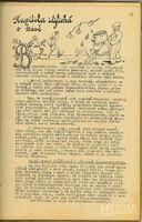 M2021_038_046_ix.jpg; M2021/038:046; Brillat-Savarin in Terezin by Fred and Otto Zeckendorf; art