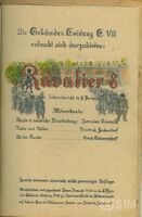 M2021_038_047_iv.jpg; M2021/038:047; 'Kavalier Gebaude Evidenz' book by Fred Zeckendorf;