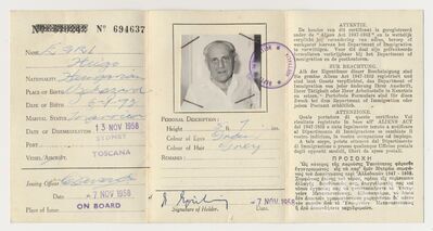 M2021_039_012_ii.jpeg; M2021/039:012; ;