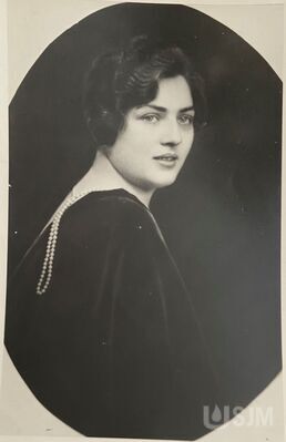 M2021_039_040a.jpg; M2021/039:040; ;