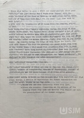 M2021_039_051_i_LR.jpg; M2021/039:051; ;