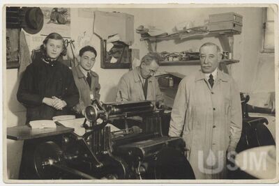 M2021_039_065_i.jpeg; M2021/039:065; ;