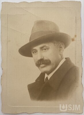 M2021_039_076_i_LR.jpg; M2021/039:076; ;