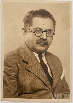 M2021_039_077_i_LR.jpg; M2021/039:077; ;