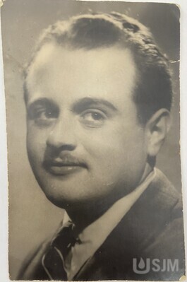 M2021_039_086_i_LR.jpg; M2021/039:086; ;