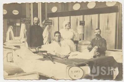 M2021_039_104_i.jpeg; M2021/039:104; ;