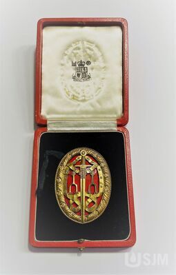 M2021_042_001_i.jpg; M2021/042:001; ;