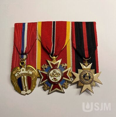 M2021_042_005_i.jpg; M2021/042:005; ;