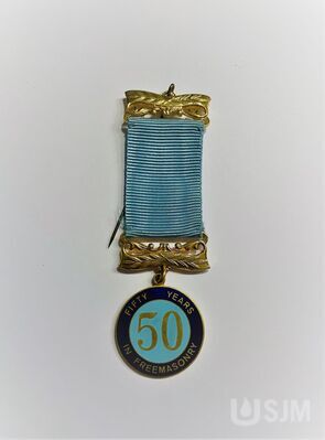 M2021_042_008a_i.jpg; M2021/042:008a; ;