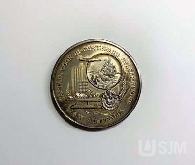 M2021_042_022_i.jpg; M2021/042:022; ;