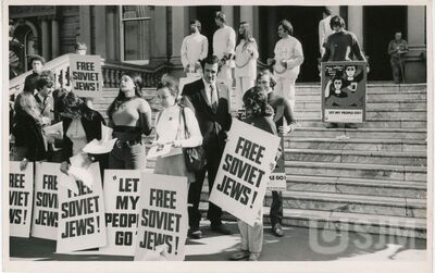 M2021_042_027_i.jpg; M2021/042:027; ;