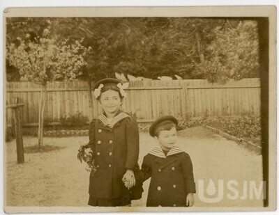 M2021_043_001_i.jpg; M2021/043:001; ;