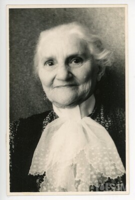 M2021_043_007_i.jpg; M2021/043:007; ;