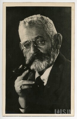 M2021_043_008_i.jpg; M2021/043:008; ;