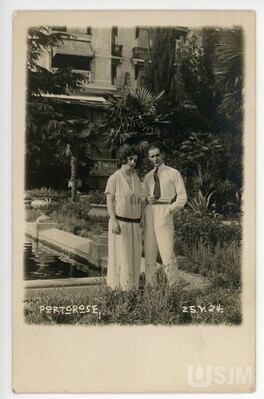 M2021_043_012_i.jpg; M2021/043:012; ;