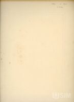 M2021_043_027_ii.jpg; M2021/043:027; Photograph of young Harry Gelber in swimsuit; photographs